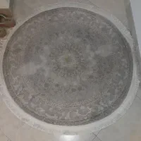 فرش|فرش|ساوه, |دیوار