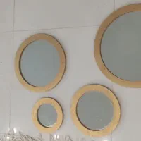 آینه