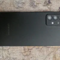 گوشیa72|موبایل|شیراز, پودنک|دیوار