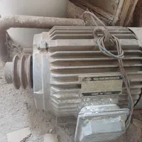 فروش دینام ۷.۵،PEM