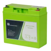 باطری یو پی اس