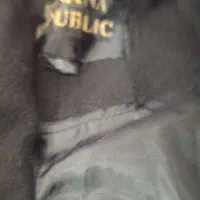 گاپشن و پالتو سایز ۳۸تا ۵۲|لباس|ورامین, ریحان آباد|دیوار