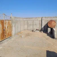 اجاره دامداری جهت انبار ،ذغال،دام و طیور|اجارهٔ دفتر صنعتی، کشاورزی، تجاری|ماهدشت, |دیوار