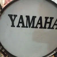 طبل 60|درام و پرکاشن|تبریز, |دیوار