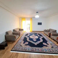 اجاره روزانه آپارتمان ساحلی (تماس مستقیم با مالک)