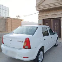 تندر ۹۰|خودرو سواری و وانت|پاوه, |دیوار