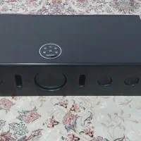 سیستم صوتی خانگی|سیستم صوتی خانگی|بومهن, |دیوار