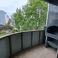 فروش-زمین-600متری-در-شهریاران