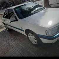 اس ال ایکس سفید ۹۹سیمی|خودرو سواری و وانت|سبزوار, شهدا|دیوار