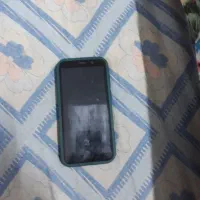 y5lit|موبایل|گناباد, |دیوار