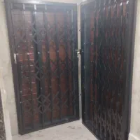 نصب و تعمیر تخصصی کرکره برقی آکاردئونی|خدمات پیشه و مهارت|دماوند, گیلاوند|دیوار