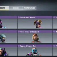 اکانت صیف|کنسول، بازی ویدئویی و آنلاین|سبزوار, شهرک جهاد|دیوار