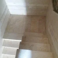 کاشیکاری سنگکاری بنایی سیمانکاری و تخریب باسرعت