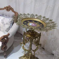 میوه خوری پایه بلند