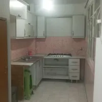 آپارتمان اجاره ای ۵۰ متری