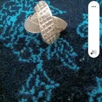 معاوضه انگشتر|جواهرات|کرمانشاه, |دیوار