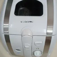 سرخ‌کن