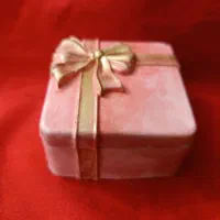 دکوری|کلکسیون اشیاء عتیقه|زنجان, |دیوار