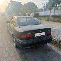 فروش ویژه|خودرو سواری و وانت|شلمان, |دیوار