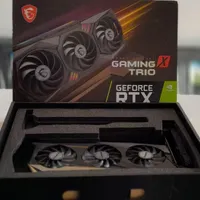 گرافیک 3060rx580|قطعات و لوازم جانبی رایانه|دهدشت, |دیوار