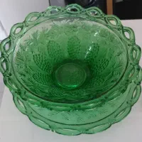 میوه خوری