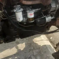 تراکتور ۲۸۵ مدل ۸۳|خودرو سنگین|لشت نشا, |دیوار