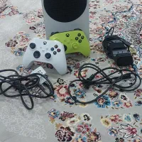 xbox