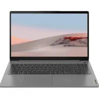 لپ تاپ لنوو مدل ideapad3 15itl6