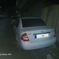 تیبا ۹۳|خودرو سواری و وانت|شهرکرد, |دیوار