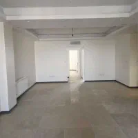 89-متر-نو-ساز-جنت-آباد-شمالی-کم-واحد