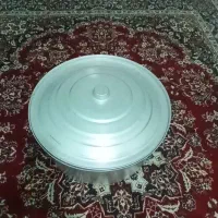 وسایل خانه|آب‌چکان و نظم‌دهنده ظروف|کوهدشت, |دیوار