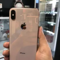 XS MAX|موبایل|محمودآباد, |دیوار