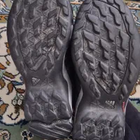 کتانی زنانه رانینگ روز مره اورجینال سایز 36.5|کیف، کفش، کمربند|تهران, قبا|دیوار