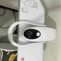 اتو پرس فوما ژاپن مدل fu-3400