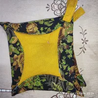 دستگیره آشپزخانه ساده وفانتزی