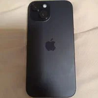 ایفون ۱۵ نرمال