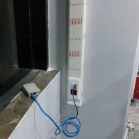 اجرای پسیو و اکتیو شبکه|مودم و تجهیزات شبکه|اهواز, گلستان|دیوار