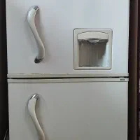 یخچال فریزر سایوان ،لباسشویی آبسال