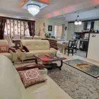 ۱۲۷متر/۳خواب/معلم خیام کوچه نکیسا|فروش آپارتمان|رشت, نیکمرام|دیوار