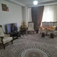 فروش-واحد-140-متری-در-وحیدیه-شهریار