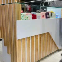 مغازه مرکز شهر جنب پاساژ ها|اجارهٔ مغازه و غرفه|بوشهر, |دیوار