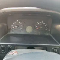 پراید مدل۹۲|خودرو سواری و وانت|محمدشهر, جعفرآباد|دیوار