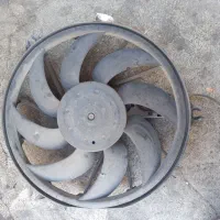 فن فابریک پژو ۲۰۶ تیپ ۵