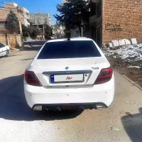 دناپلاس سفید|خودرو سواری و وانت|ارومیه, |دیوار