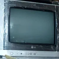 تلوزیون ۱۴ ال جی