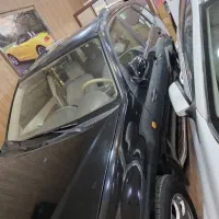 mvmx33|خودرو سواری و وانت|اصفهان, بابوکان جنوبی|دیوار