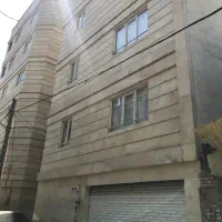 ۱۲۰ متر اپارتمان نوساز تکواحدی زیرقیمت