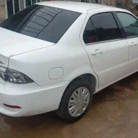 سمند سورن پلاس xu7p