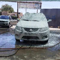 همسفر برای مرز مهران
