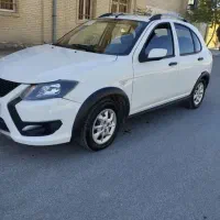 کویک 1401 اتاق  تعویض|خودرو سواری و وانت|کرمانشاه, |دیوار